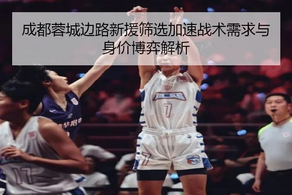 成都蓉城边路新援筛选加速战术需求与身价博弈解析
